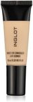 Inglot Under Eye Concealer 92 | Red