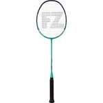 FZ Forza HT Power 32 UnStrung Badminton Racket