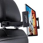WixGear Headrest Tablet Mount, Seat
