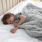 MAXTID Weighted Blanket for Kids 5l
