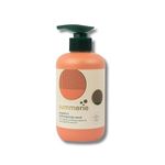 Summerie Grapefruit Purifying Body Wash For All Skin Brighter Glowing Skin Natural Wash Acne Pack Of 1