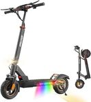 iENYRID Electric Scooter for Adults