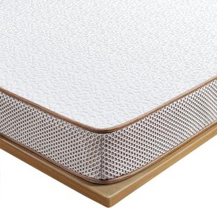 BedStory [