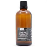 100ml Clove Bud Essential Oil - Freshskin Beauty LTD | 100% Pure & Natural Essential Oils