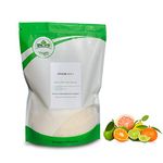 Yogti Citrus Epsom Salt, 5 pound