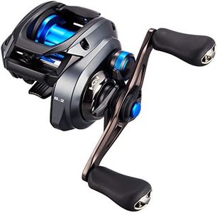Shimano Re