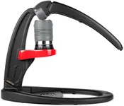 Flair UPDATED Espresso Maker - Clas