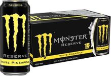 Monster En