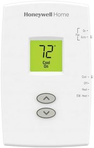 Honeywell 