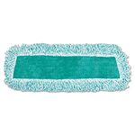 Rubbermaid Commercial Products FGQ40800GR00 Light Commercial Microfiber Dust Mop