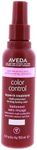 AVEDA Color Control Leave-in Treatm