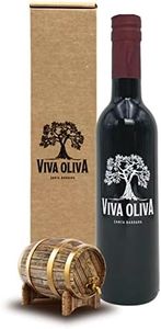 Viva Oliva