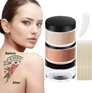 Tattoo Cov