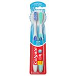 Soft Toothbrushes