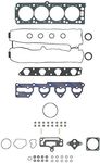 Fel-Pro HS26317PT Head Gasket Set