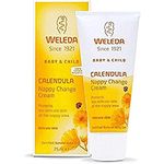 WELEDA Calendula Baby Cream