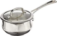 Cuisinart 419-14 Contour Stainless 