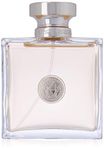Versace Versace Signature Eau De Parfum Natural Spray, 3.4 Oz