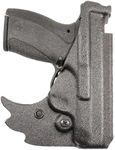 DeSantis Pocket Partner Kydex Holst