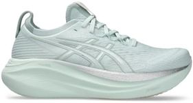 ASICS Women's Gel-Nimbus 27 Running