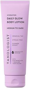 Tanologist