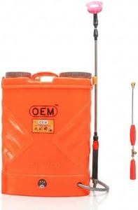 OEM 12V 8A
