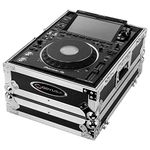 Odyssey FZ3000 Flight Case for Pioneer CDJ-3000