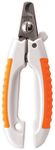 WAHL Pet Nail Clipper for Cutting D