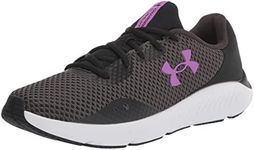 Under Armour Womens Charged Pursuit