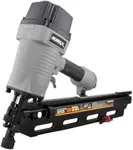 NuMax SFR2190 Pneumatic 21 Degree 3