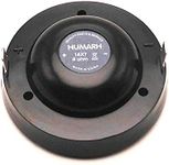 HUMARH Replacement Diaphragm for Pe