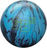 Ebonite Game Breaker 5 Hybrid Bowling Ball (15, Pounds)