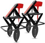 Mole Traps That Kill Best, 2 Pack S