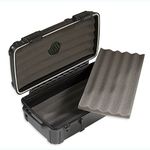 Herf-a-Dor Travel Humidor