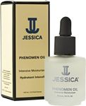 JESSICA Phenomen Oil Intensive Nail and Cuticle Moisturiser 14.8 ml