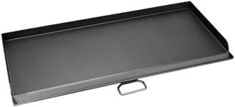 Cast Iron Griddle for Camp Chef 3 B