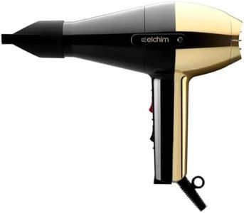 Elchim 200