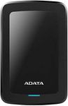 ADATA Hard Drive - 2 TB - External 