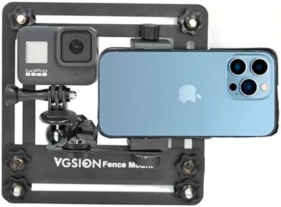 vgsion Cam