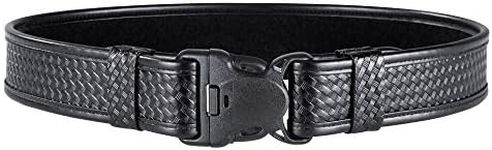 Bianchi 7980 Duty Belt with Tri-Rel