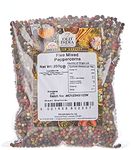 Old India Five Mixed Peppercorns 250g