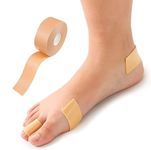 New Adhesive Bandages