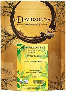 Davidson's