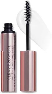 Anastasia Beverly Hills - Clear Brow Gel (Full V2)