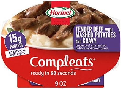 HORMEL COM