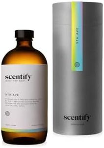 Scentify 5