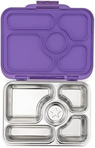 Yumbox® Pr