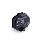 CATEYE - Magnetless Speed or Cadence Sensors (CDC-30)