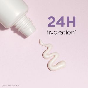 Clarins SOS Primer White – 30ml Brightening Makeup Base