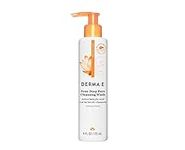 Acne Deep Pore Cleansing Wash